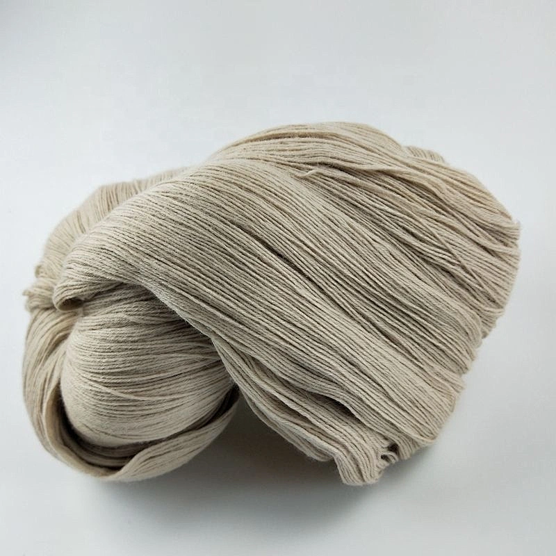 Professional factory Australian merino wool hats yarn