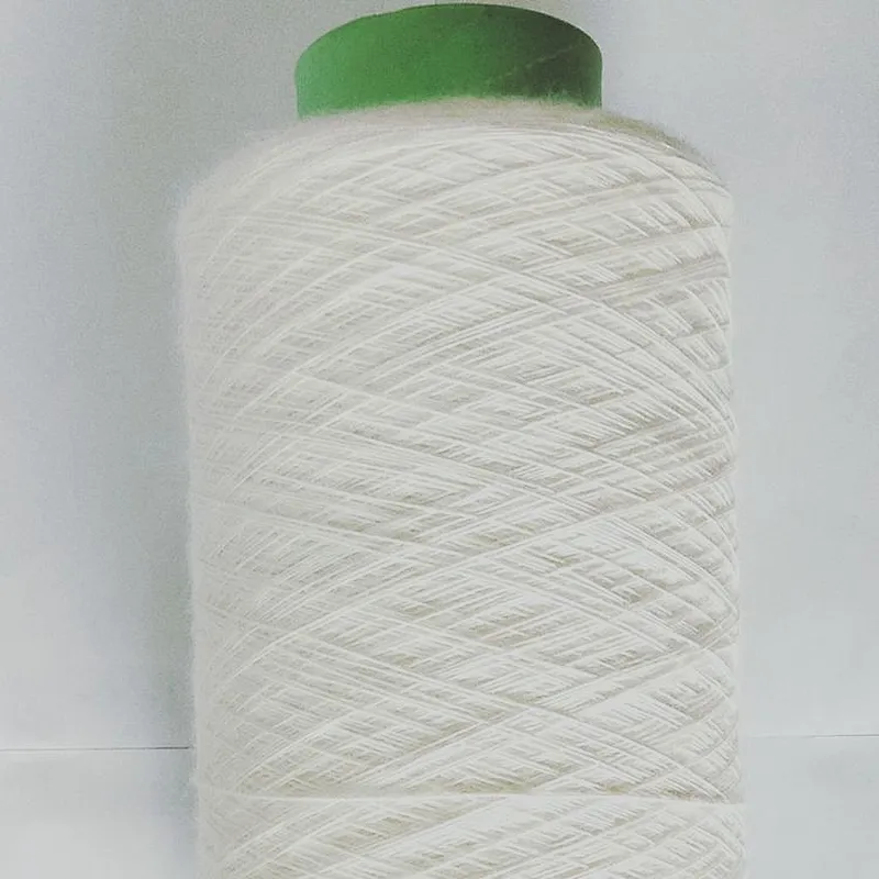 Quality 100 acrylic yarn for carpets rugs tiles
