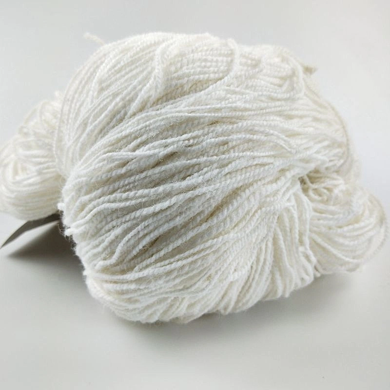 High quality nylon yarn prices for carpet and rug