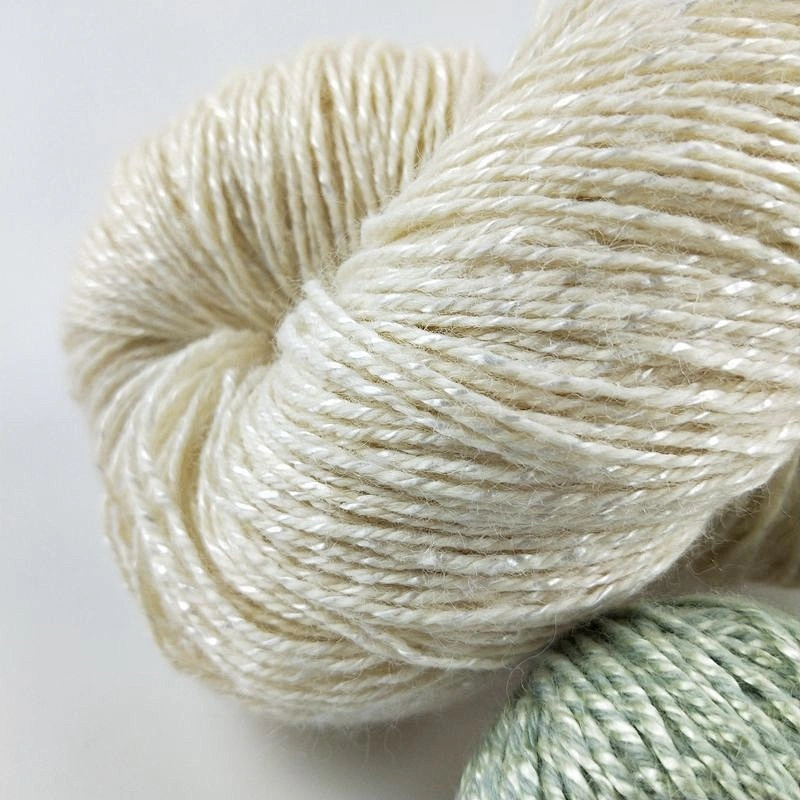 carpet 80% wool 20% nylon blended yarn