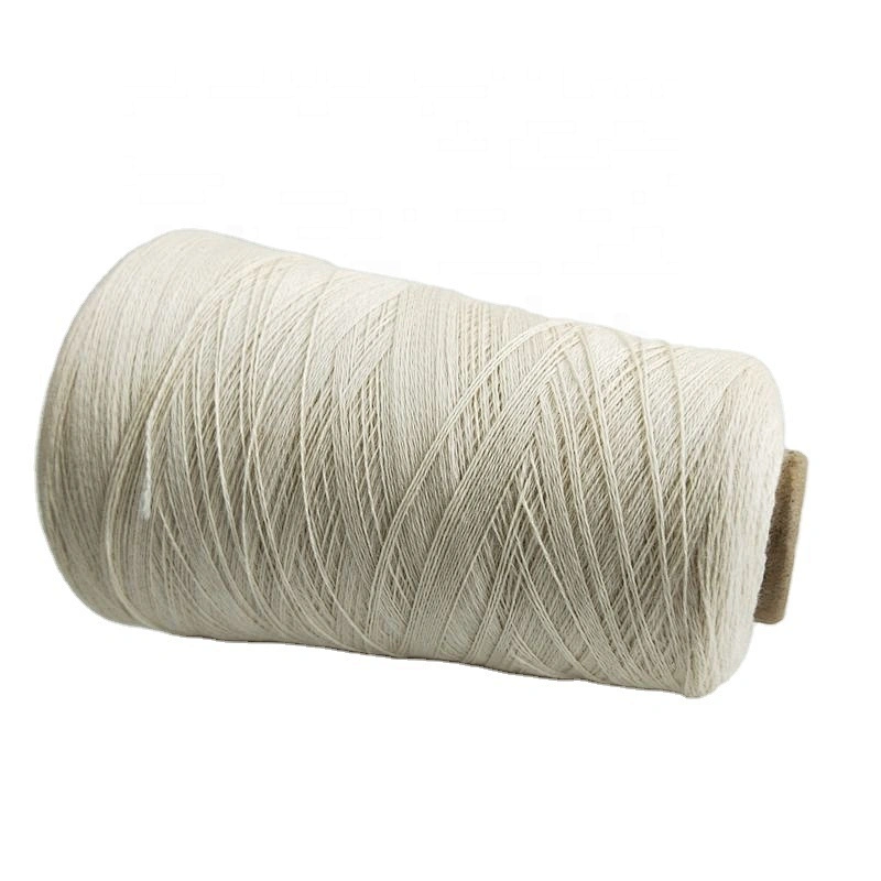 Professional factory Australian merino wool hats yarn
