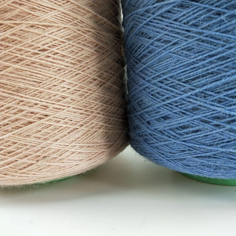 Factory cheap pp polypropylene filament bcf yarn polypropylene yarn