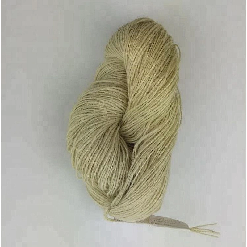 Top quality weaving Australia wool yarn 10NM/2