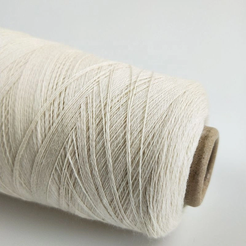 Factory wholesale woollen blanket Australia merino wool yarn