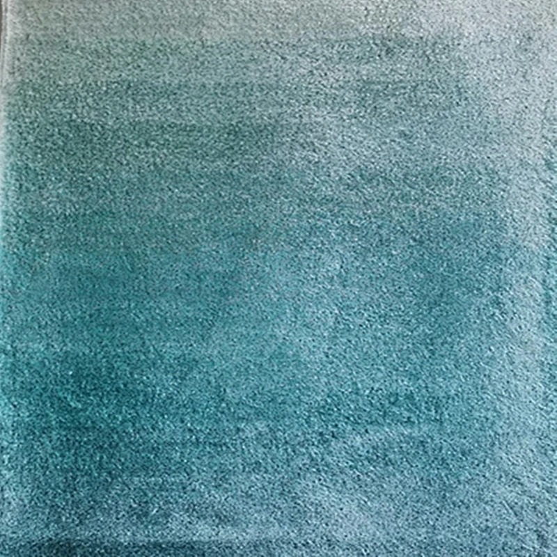 100% bamboo yarn for carpets