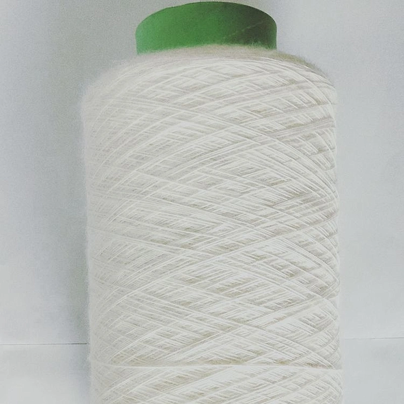 High quality polyester carpet big lots yarn