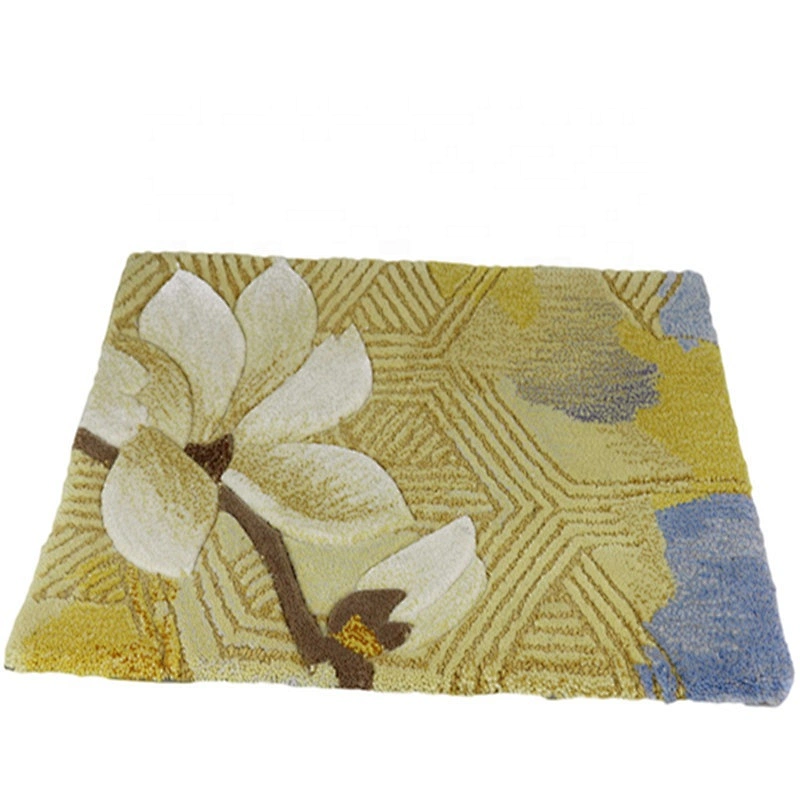 High Quality hotel room floor hotel carpet