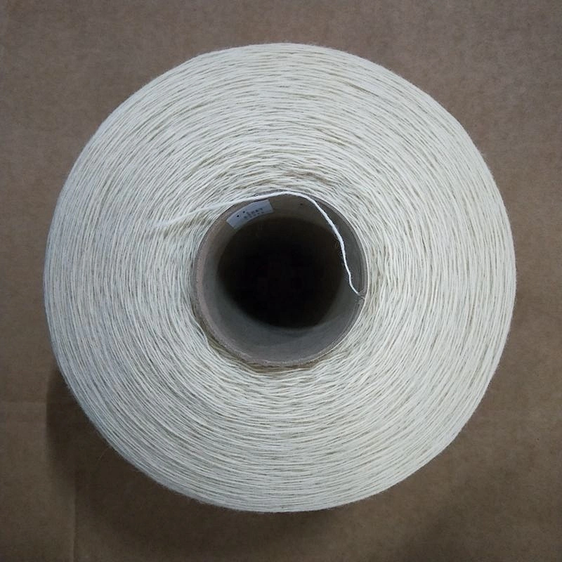 Good price blanket Australian merino wool yarn
