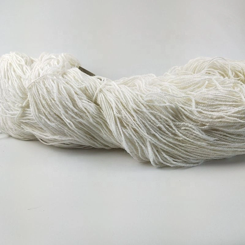 nylon BCF yarn for carpet rug