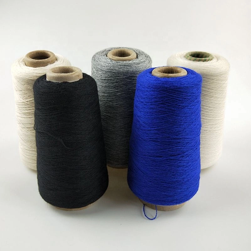 Professional factory Australian merino wool hats yarn
