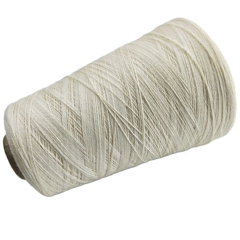 Factory australian machine knitting wool yarn