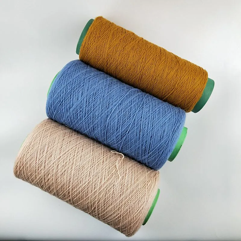 Big lots 100 acrylic undyed yarn