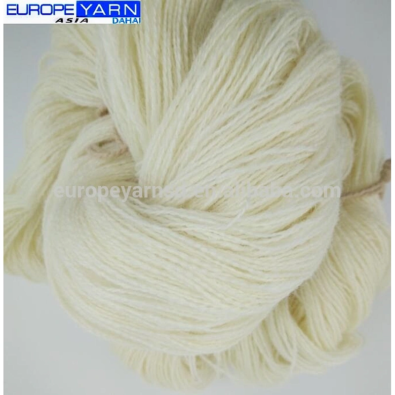 Hand tufted wool rugs and carpets yarn 100