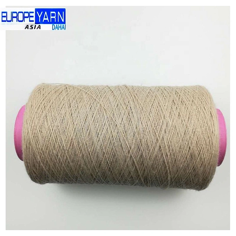 Factory Top Quality rugs 100% New Zealand wool yarn carpet