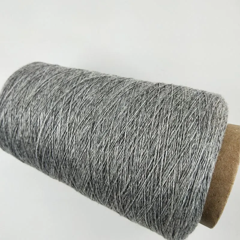 Top quality worsted Australia merino wool yarn for hand knitting yarn