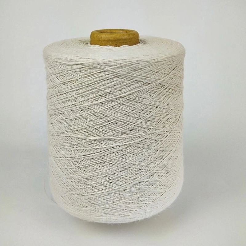 New product carpet rug hemp yarn for knitting