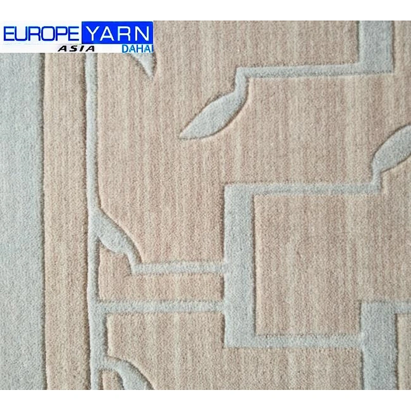 Professional luxury room 5 star hotel carpet