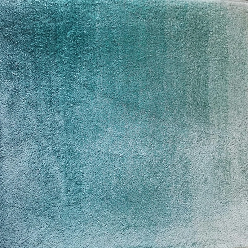 100% bamboo yarn for carpets
