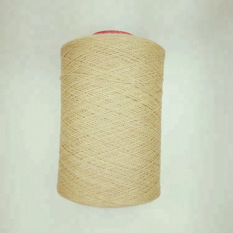 100% merino wool worsted blanket yarn