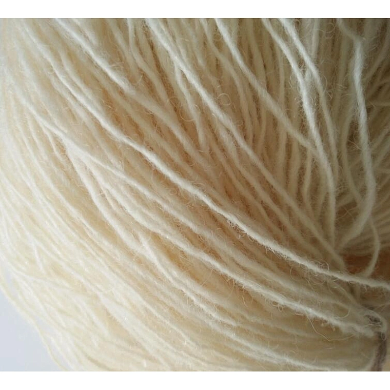 Bulky stock big lots cheap weaving yarns