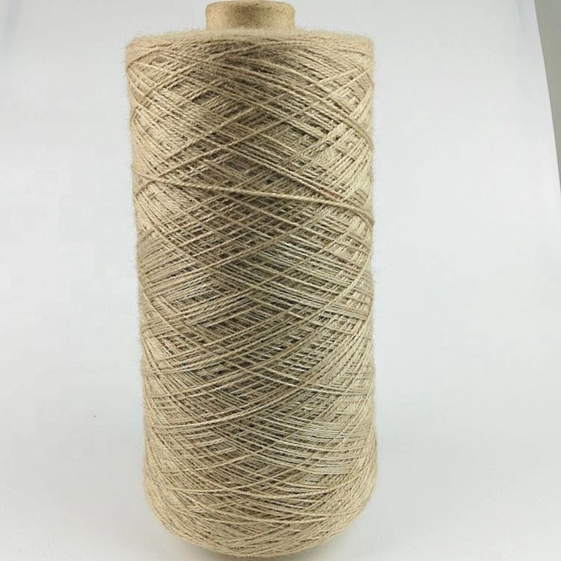 High quality polyester carpet big lots yarn