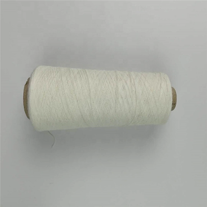 100% Merino wool weaving yarns wholesale