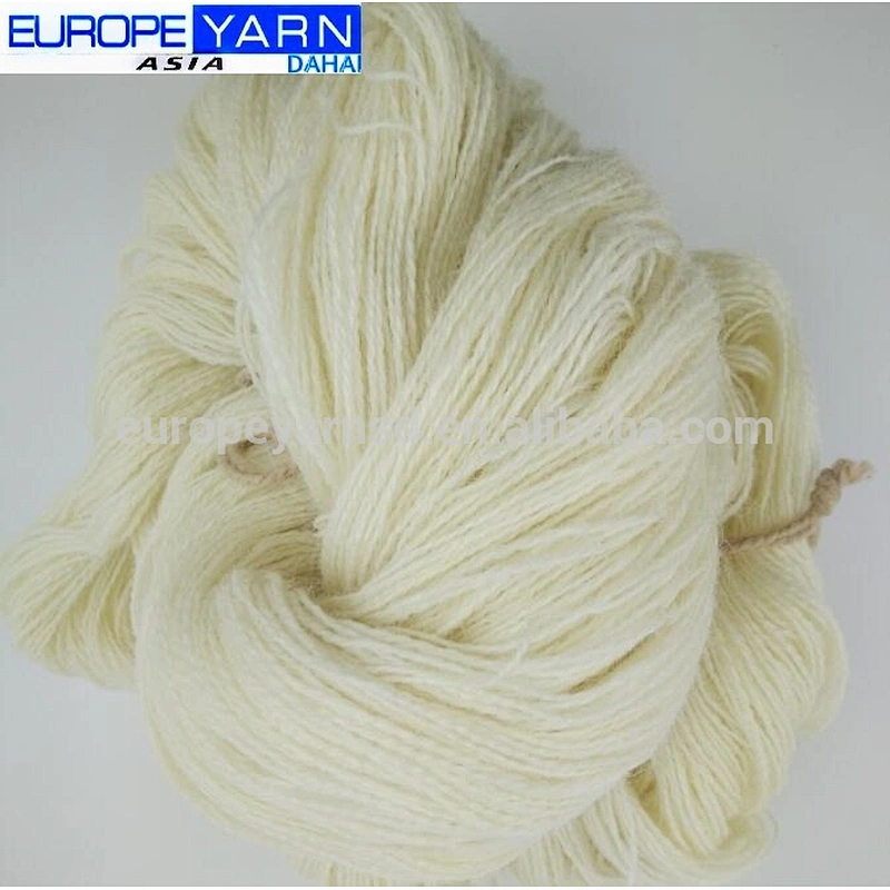 Hand tufted wool rugs and carpets yarn 100