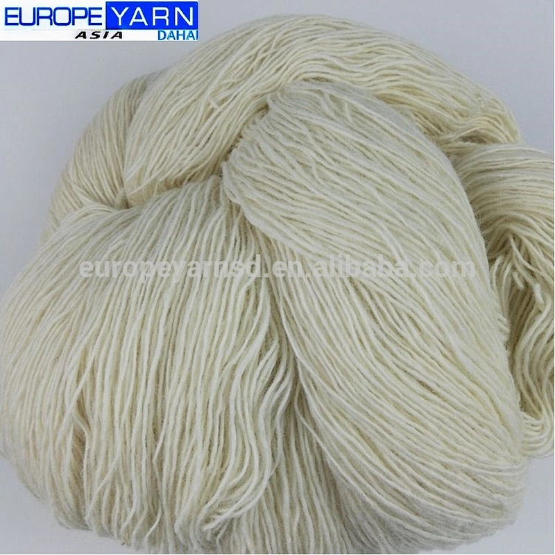 New zealand wool cut pile hand tufted carpets yarn