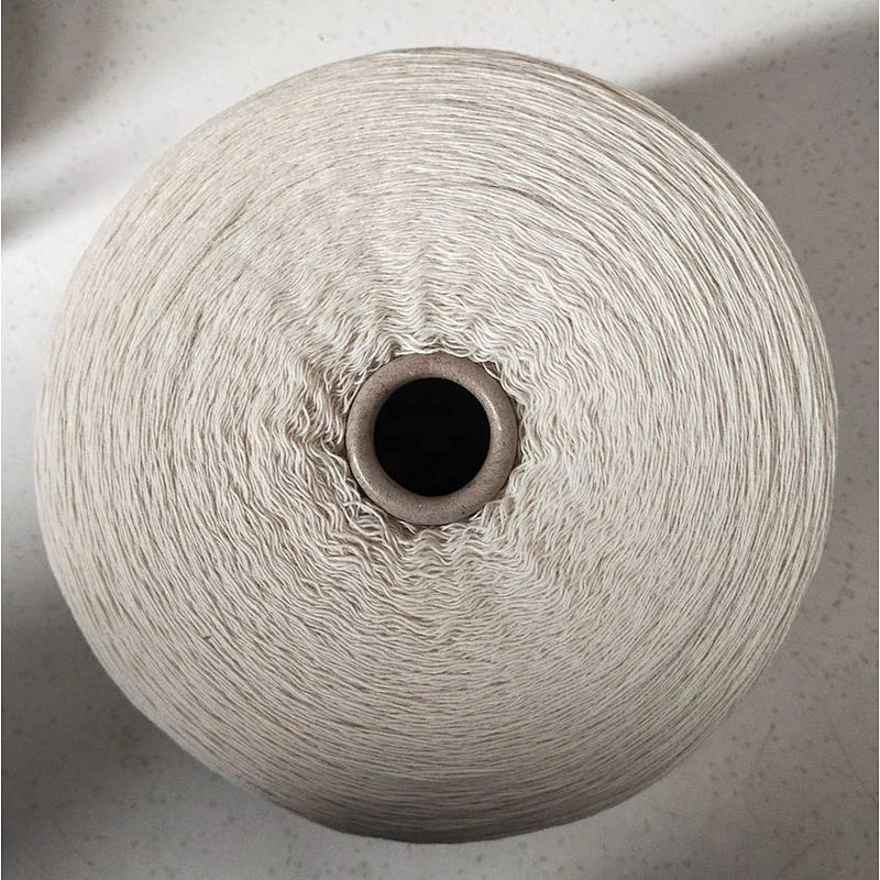 Factory wholesale woollen blanket Australia merino wool yarn