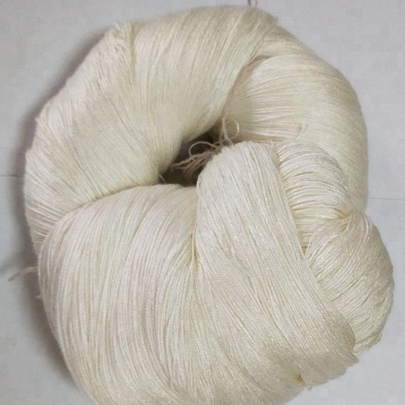 Quality 100 acrylic yarn for carpets rugs tiles