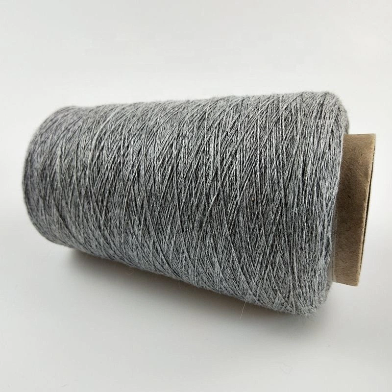 stock lots angora wool knitting yarn