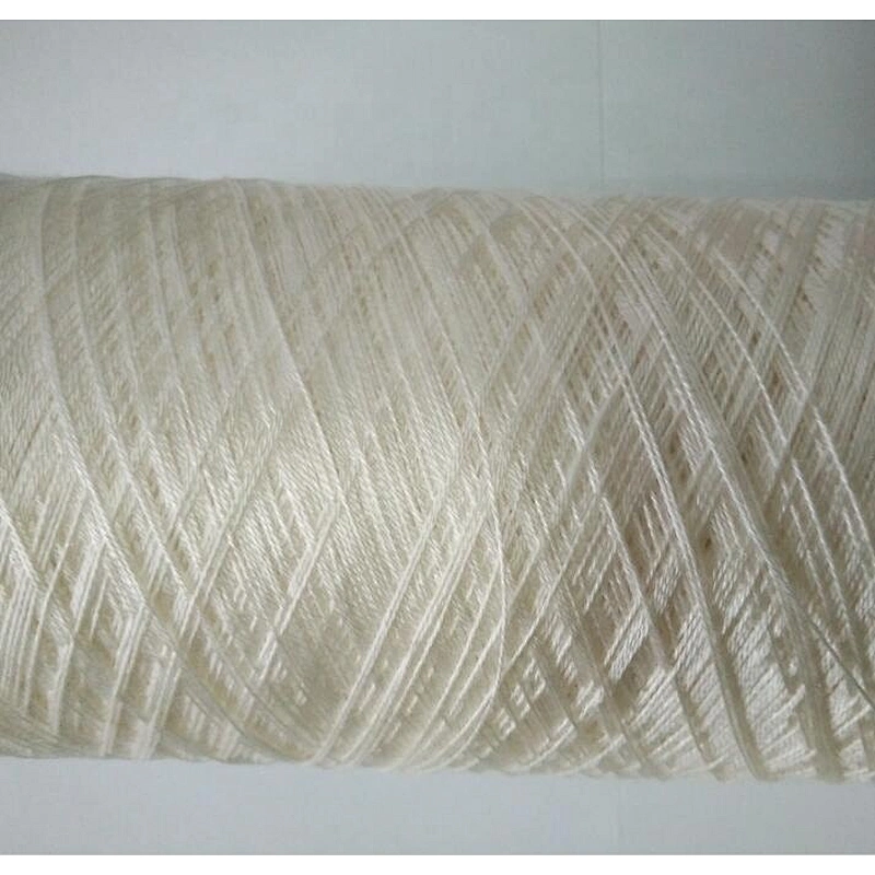 Good price 20S 20NE knitting bamboo yarn