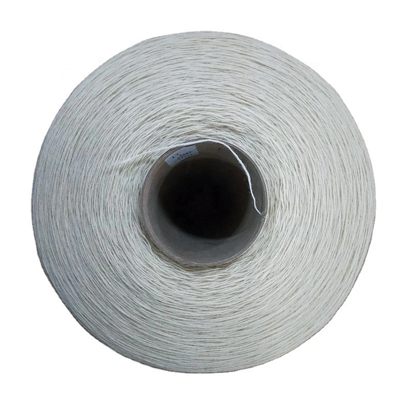 High quality good price big lots australia yarn wool merino