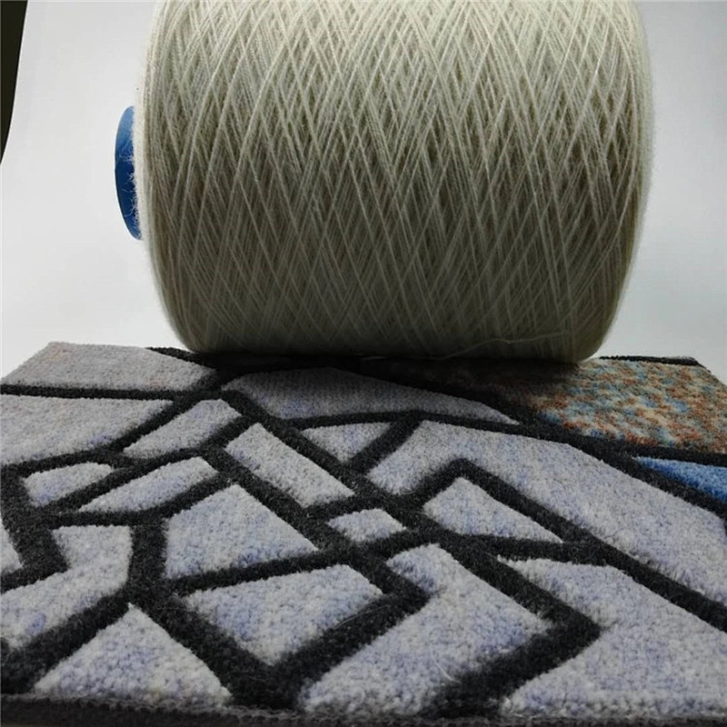 High Quality hotel room floor hotel carpet