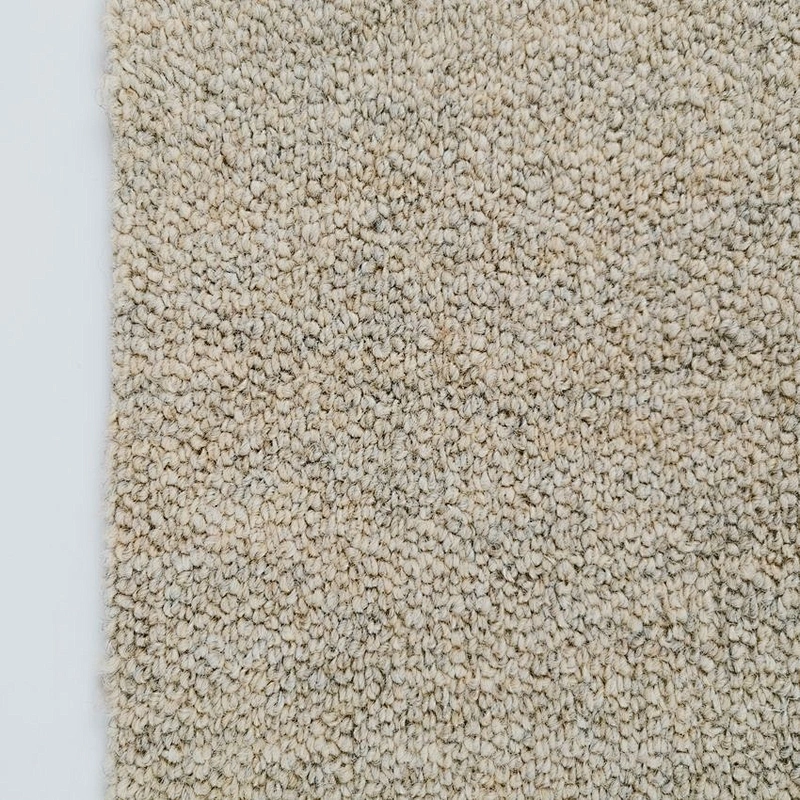 Manufacturer New Type low cost bulk carpet wool yarn