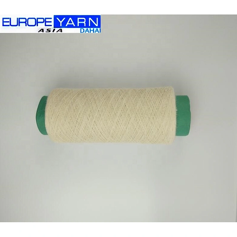 Factory wool spinning carpet yarn process line price