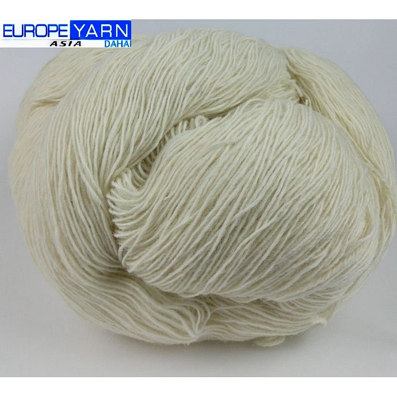 Bulky stock big lots cheap weaving yarns