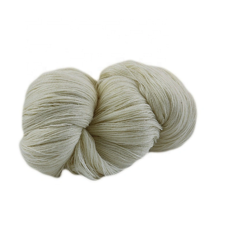 2020 Good design hand tufting New Zealand carpet wool yarn