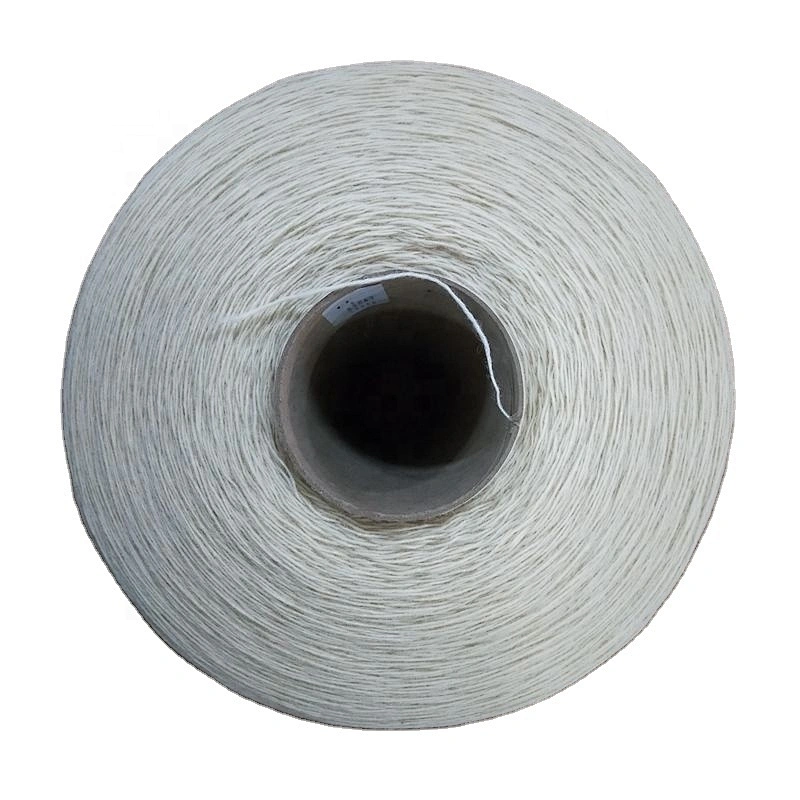 100% Merino wool weaving yarns wholesale