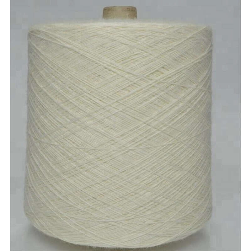 Cheap discount weaving yarn
