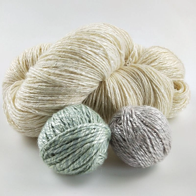 Chinese luxury carved wool rugs carpet yarn
