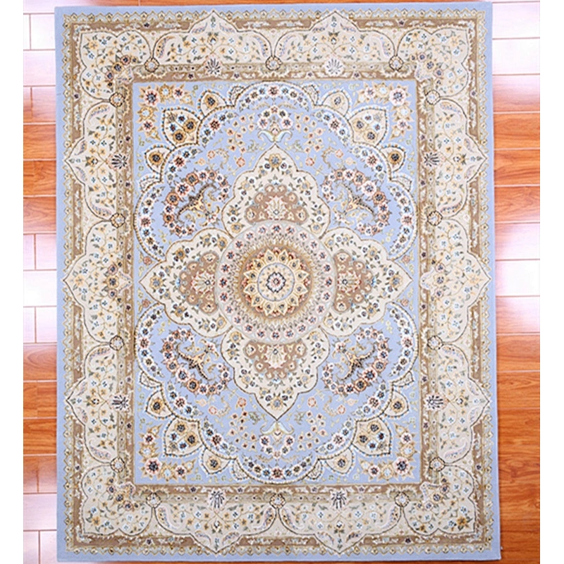 100% wool carpet handmade hand tufted carpets
