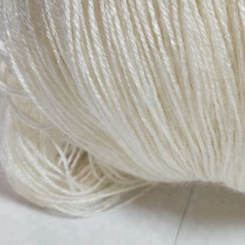 Quality 100 acrylic yarn for carpets rugs tiles