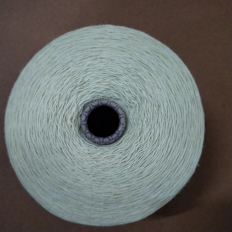 Hot sale 100% worsted australian merino wool yarn
