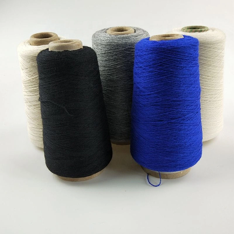 Professional factory Australian merino wool hats yarn