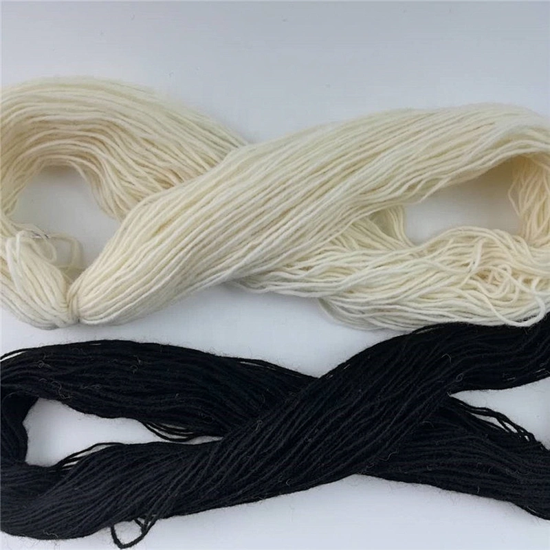 Berets knitting Australian 100% merino wool yarn