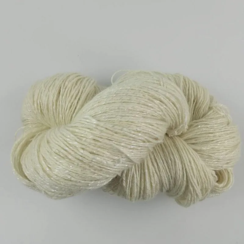 NZ wool carpet yarn