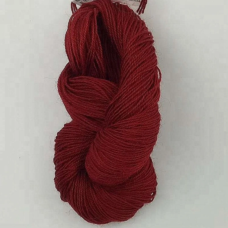 Top quality weaving Australia wool yarn 10NM/2