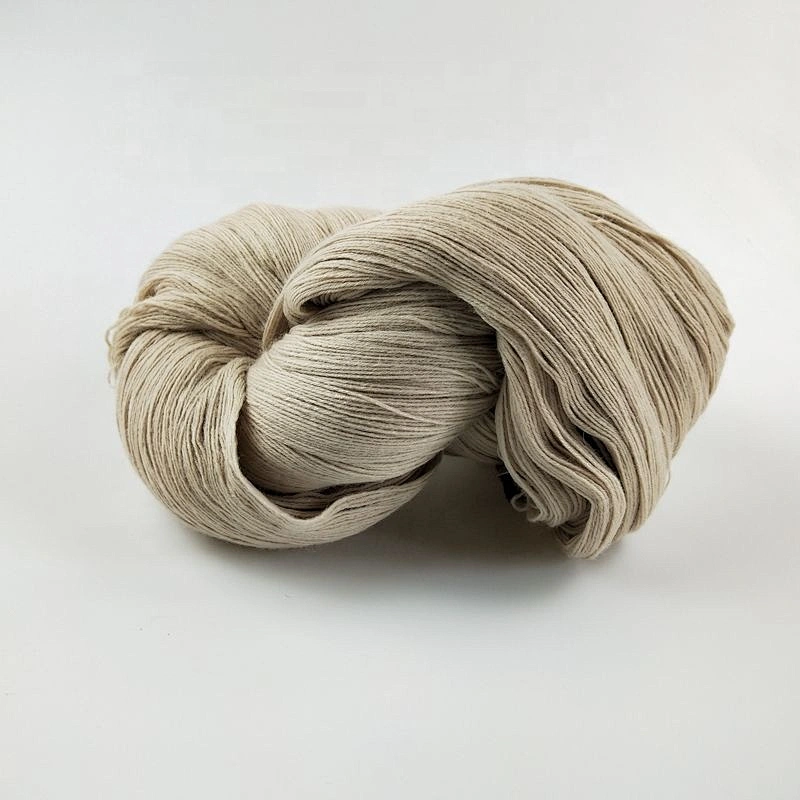 Best quality worsted carpet Australian wool yarn