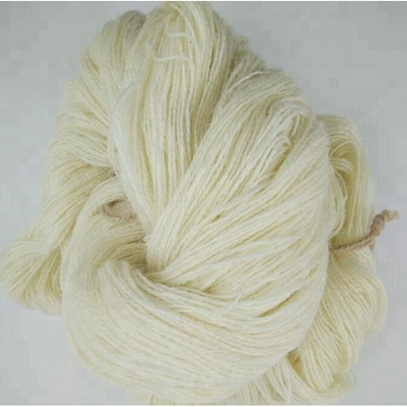 Wedding decoration hand made carpets yarn